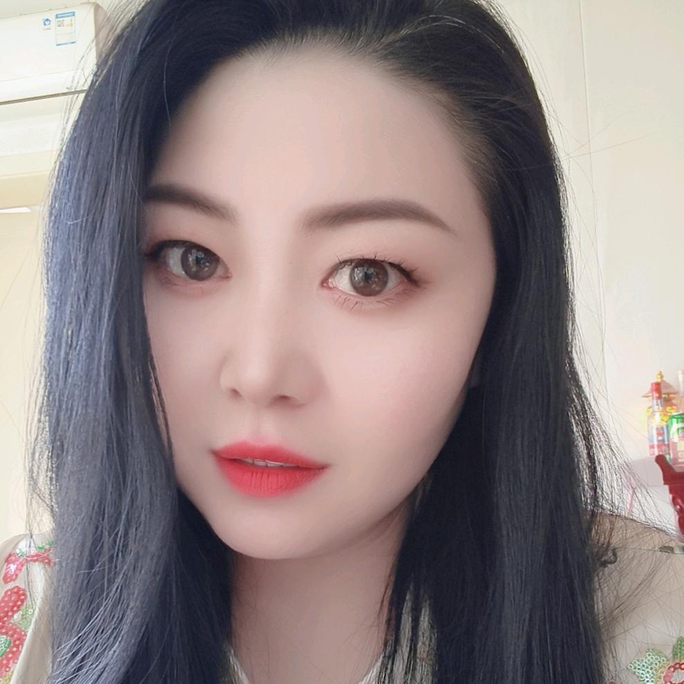 锦 汐
