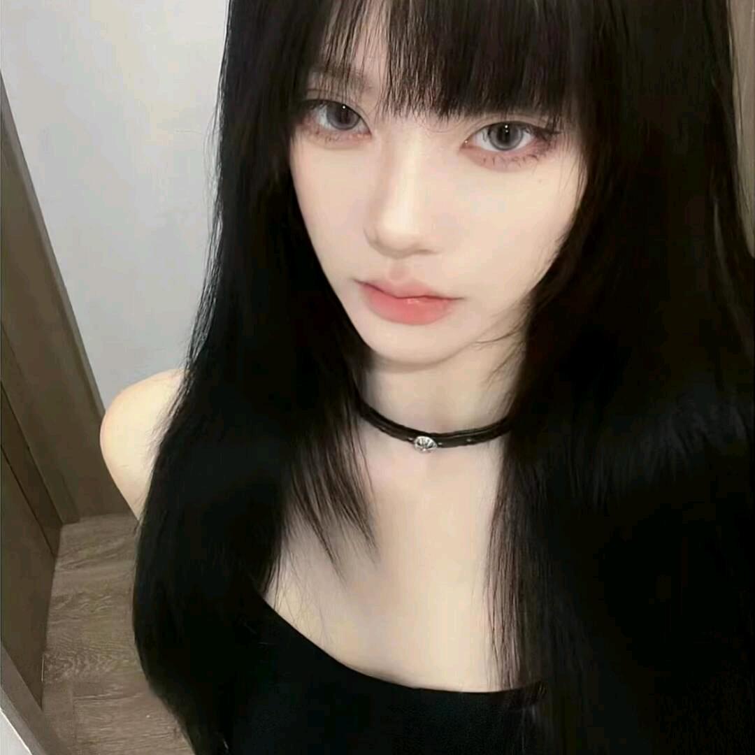 芥川柯乆