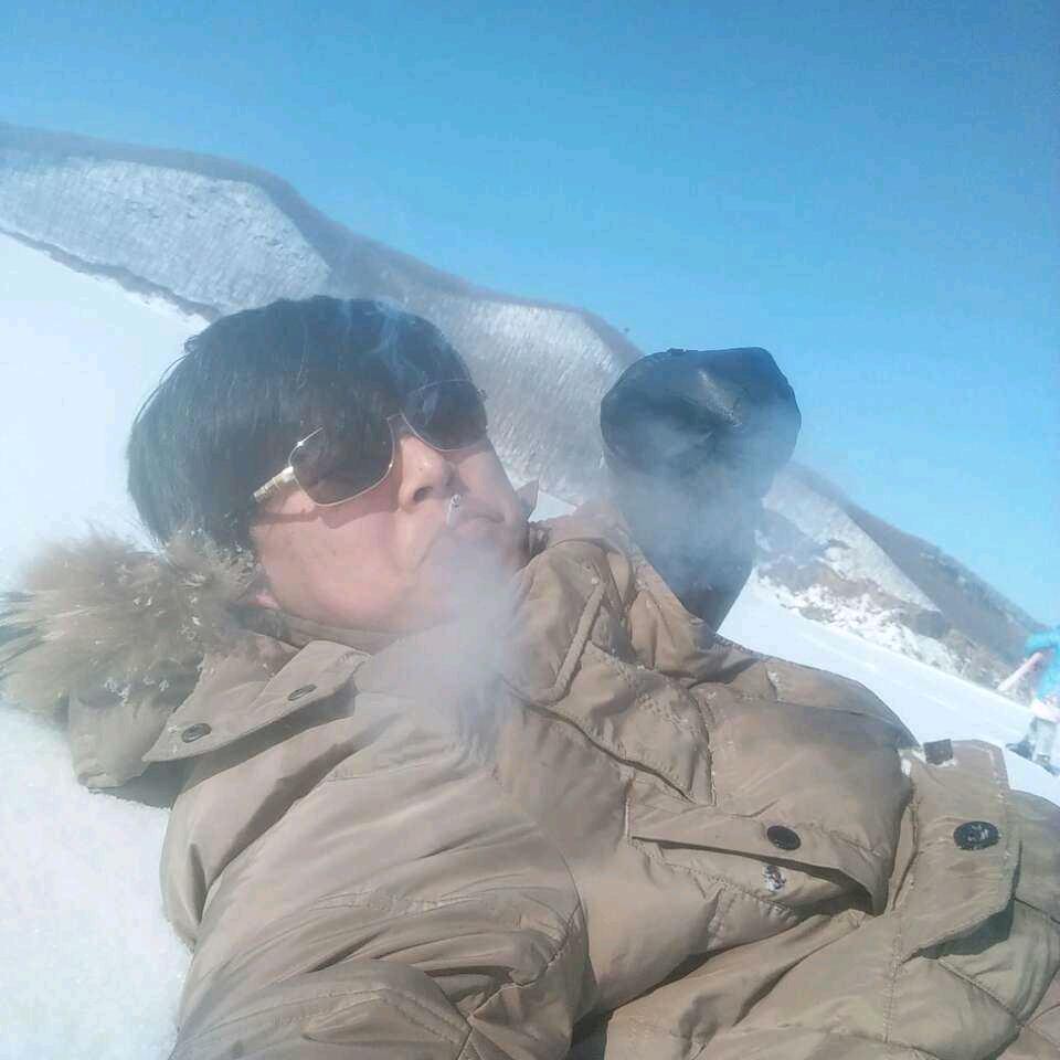 澹台老宅的春莱头像