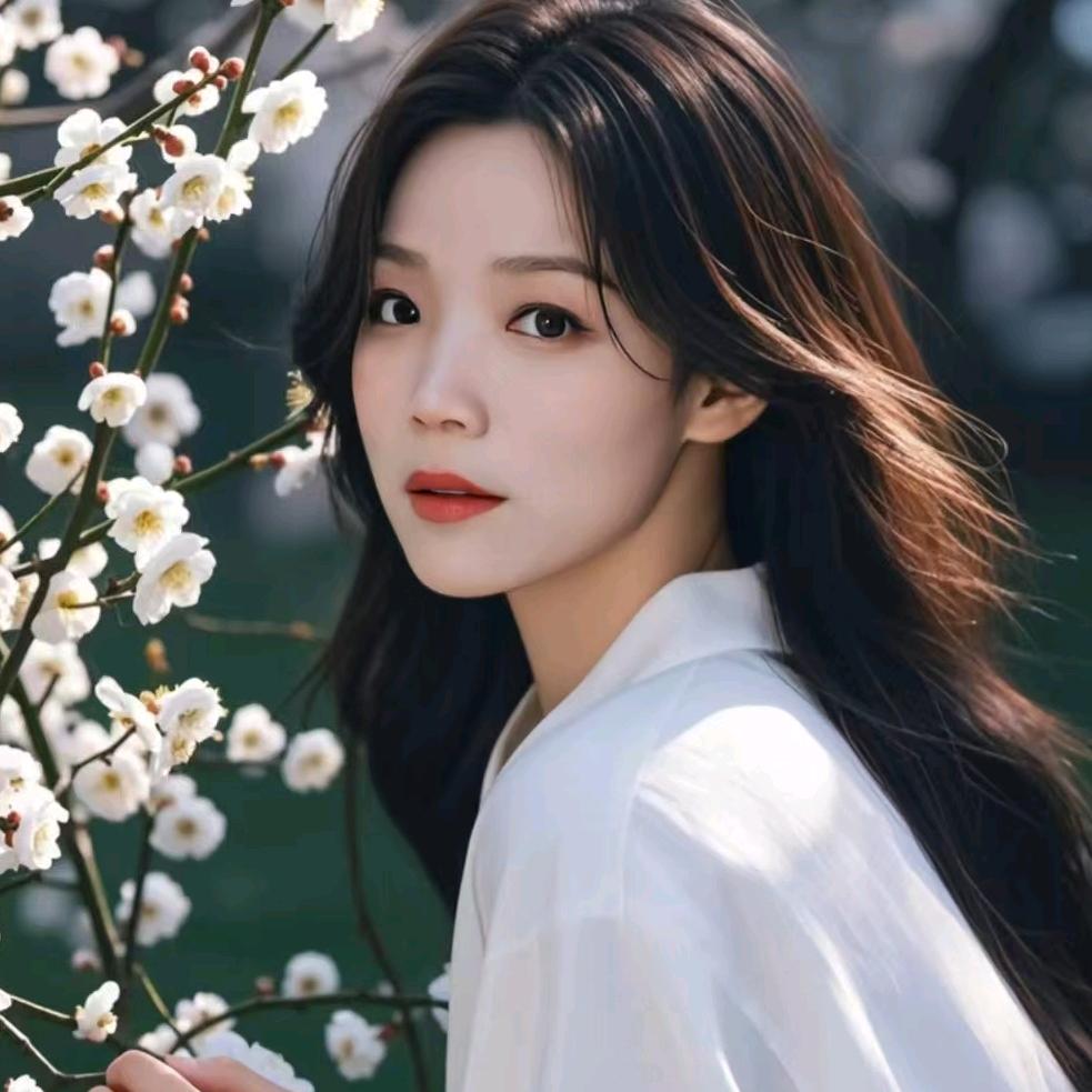 小妍带你吃喝玩乐