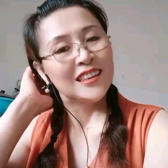 潘义红