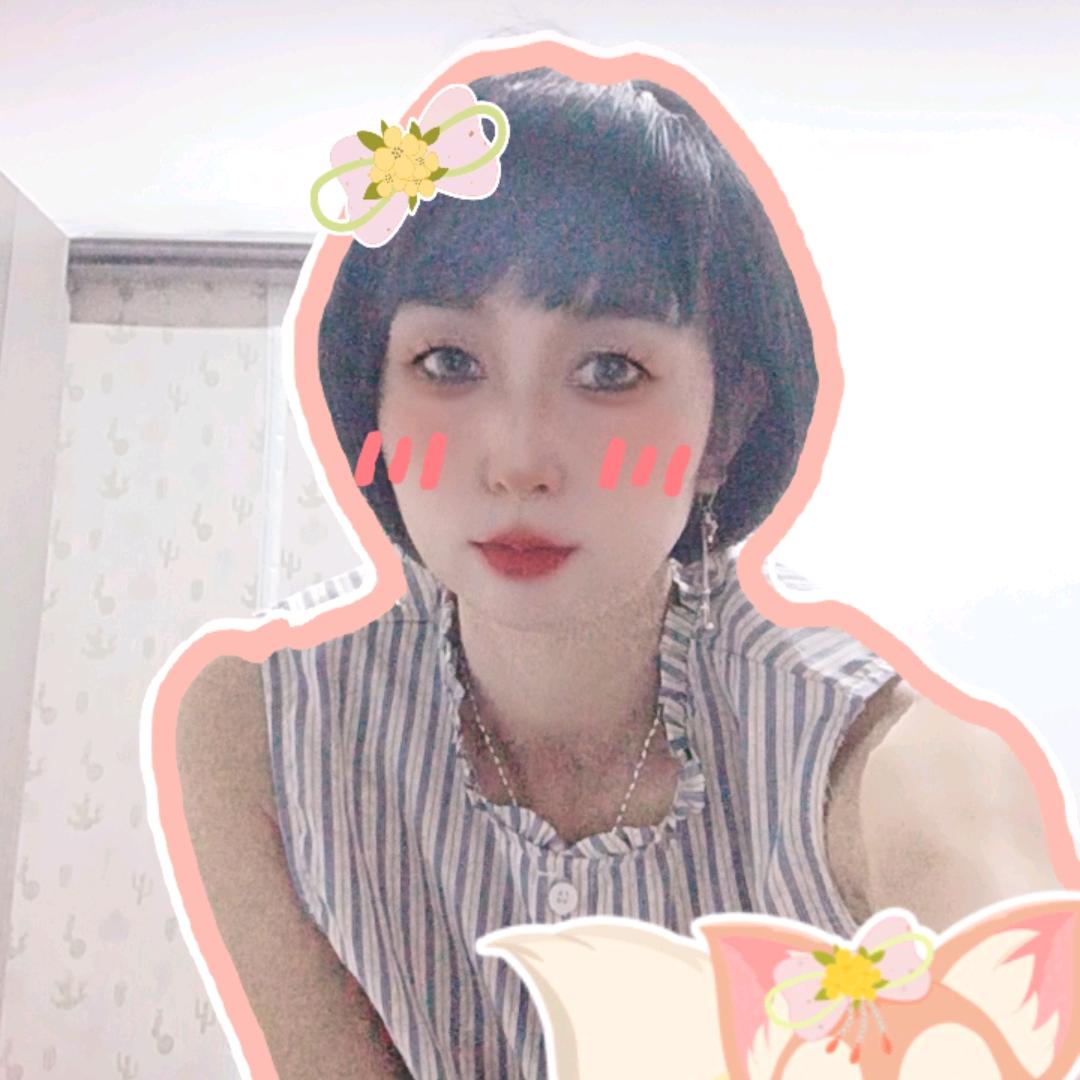 香～姐！（的后半生）