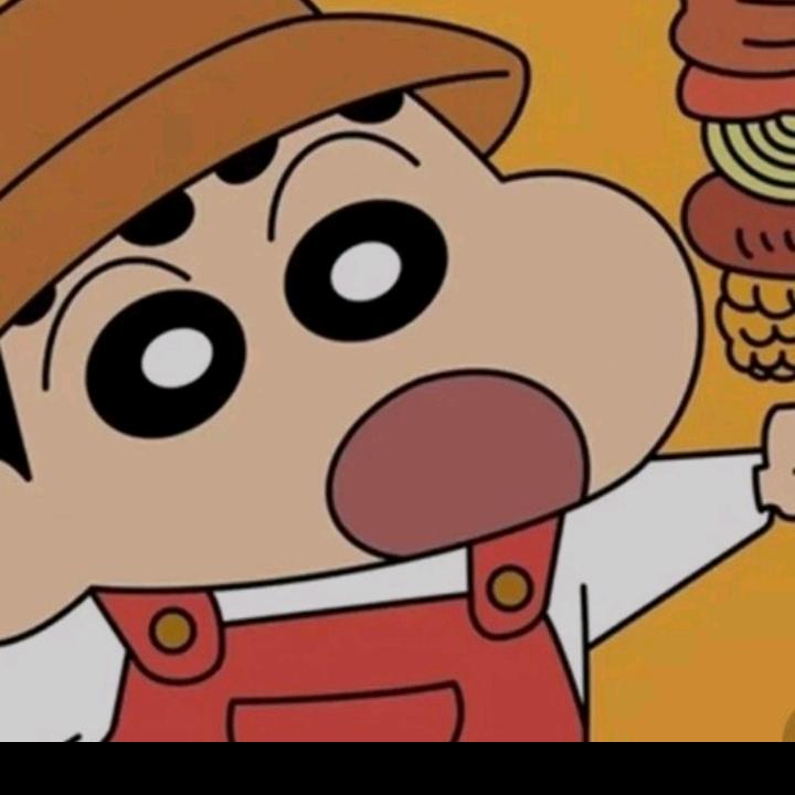 金花🌸牛 牛🐮  参公