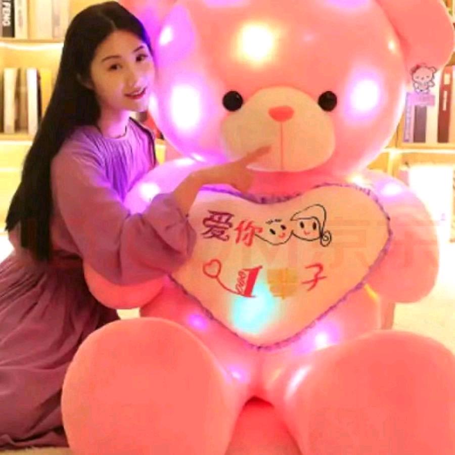 💞顺其自然🌸