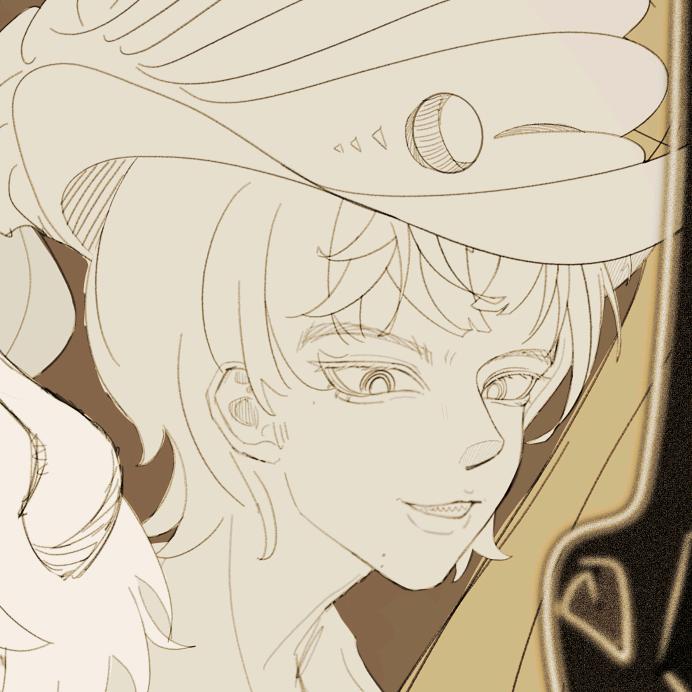 绝赞五花肉（拼贴版_）