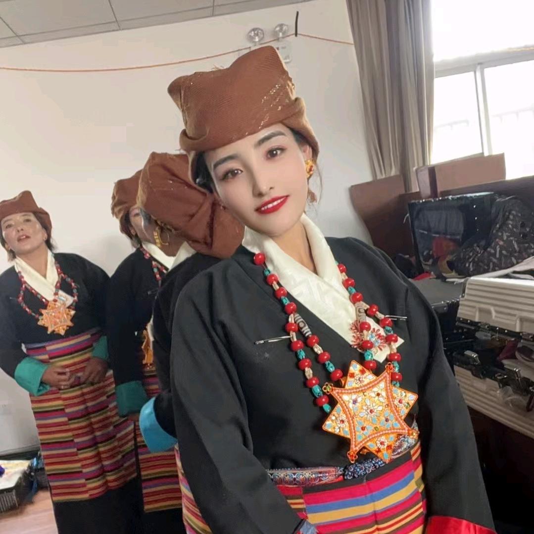 情深似海🌹🌹
