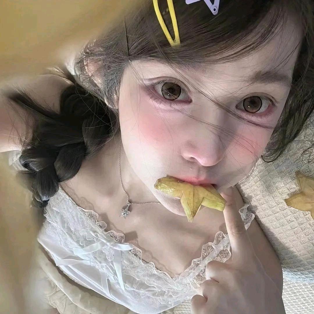 梧桐
