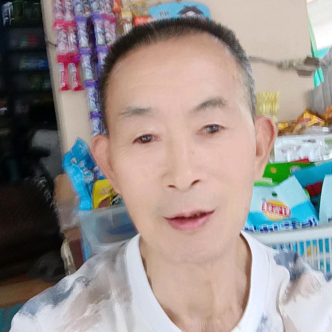 ♥️🔴🎎正月🏓哥