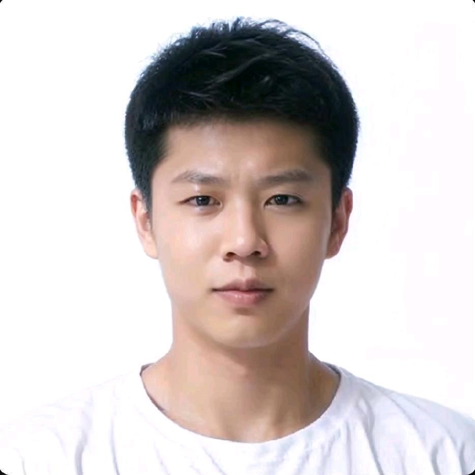 ༺།༼࿄࿆灵魂行者࿅࿆༽།༻