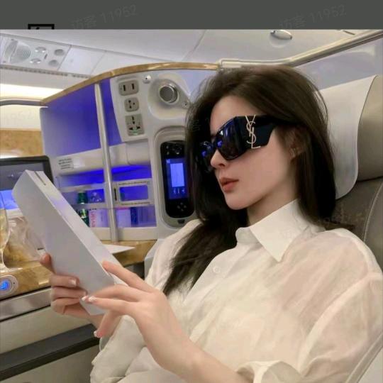 啊双ASFO（轻奢优品）