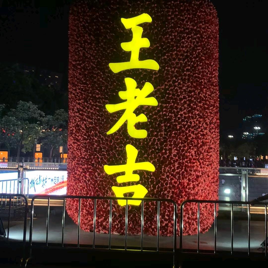 王    哪跑