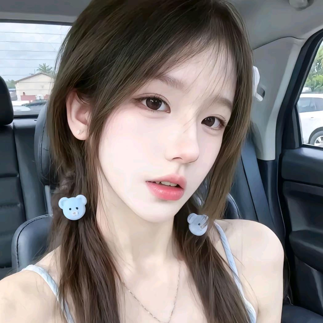 乖巧小刘