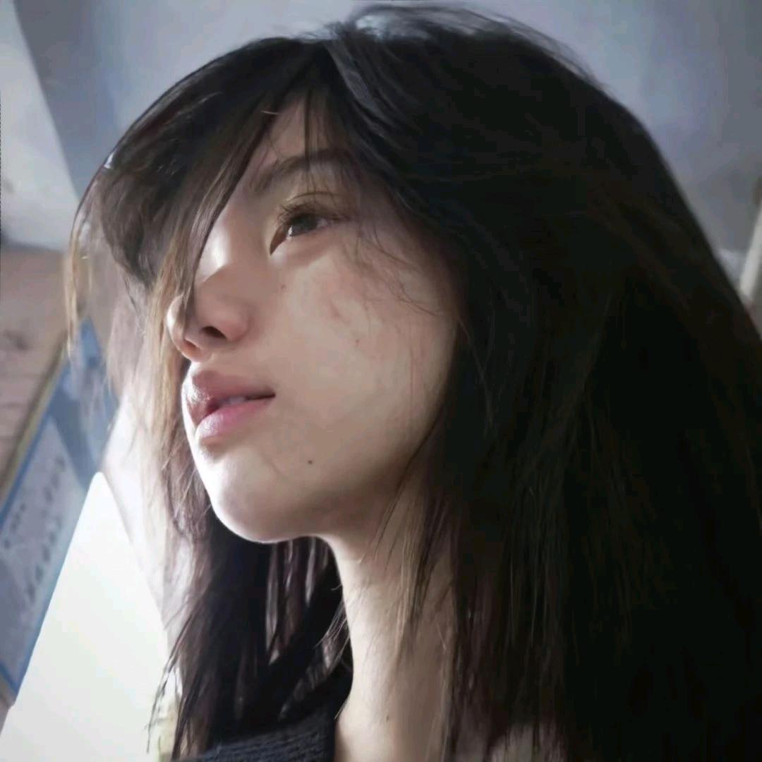 Nuyoah_