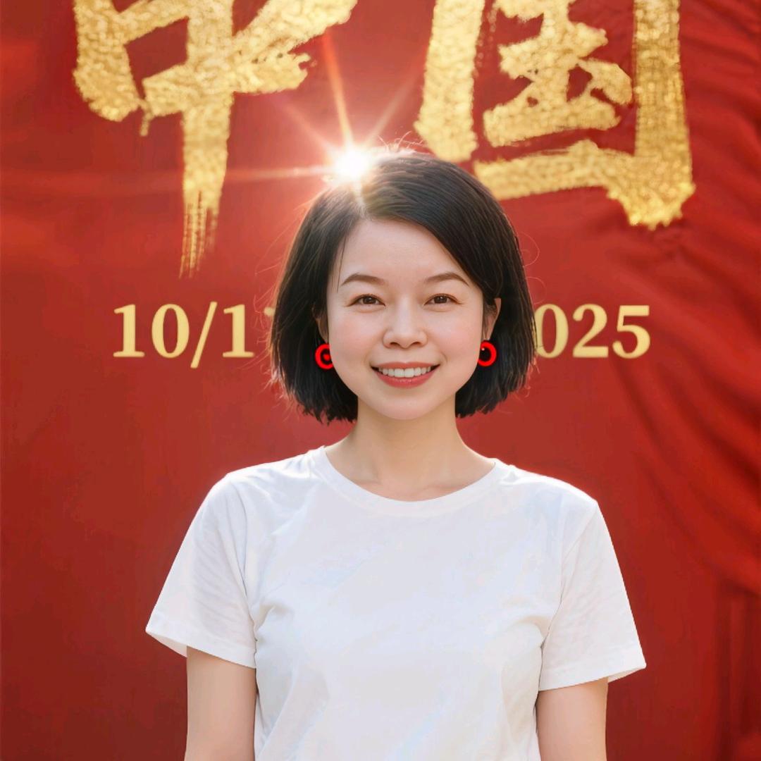 私房教育实验室