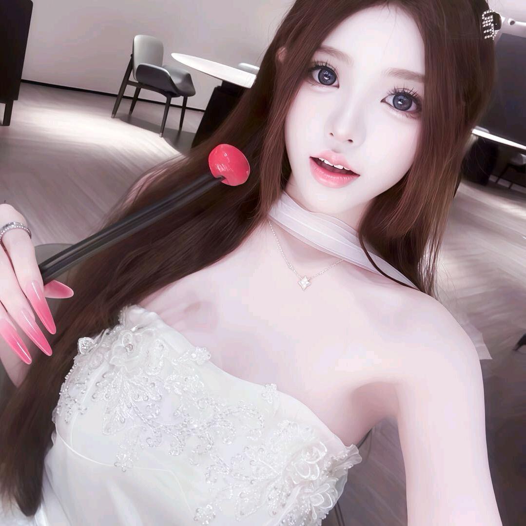 任性
