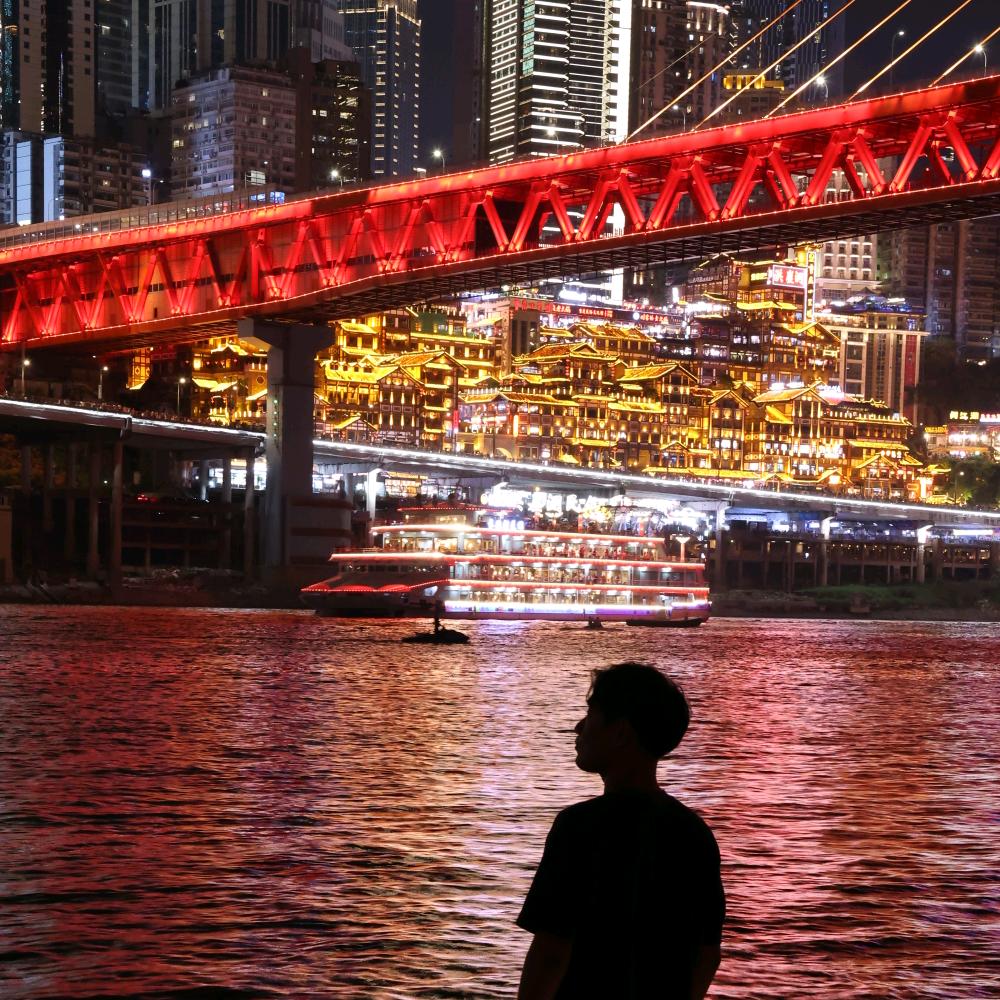 骰掷(三角洲行动)