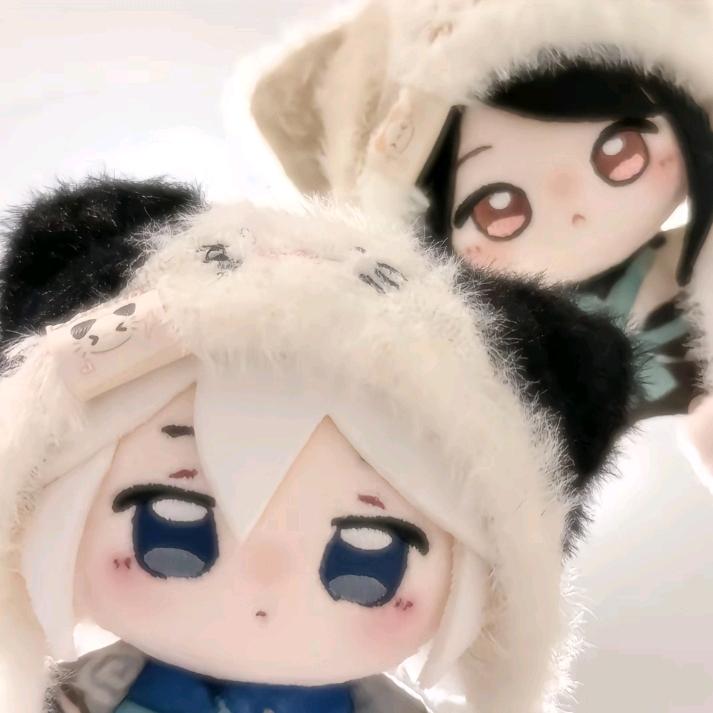 笙野