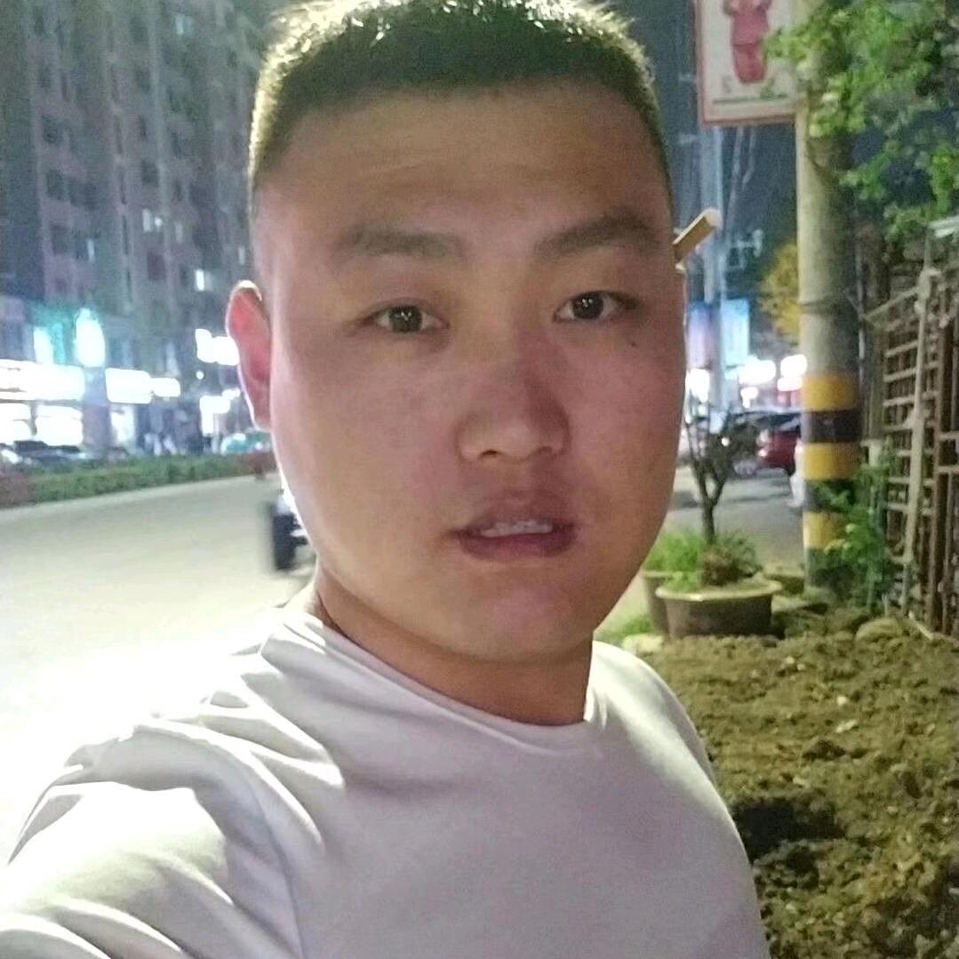二弟最牛王者