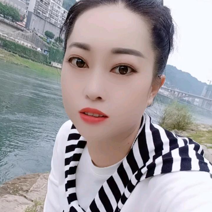 @田家二小姐