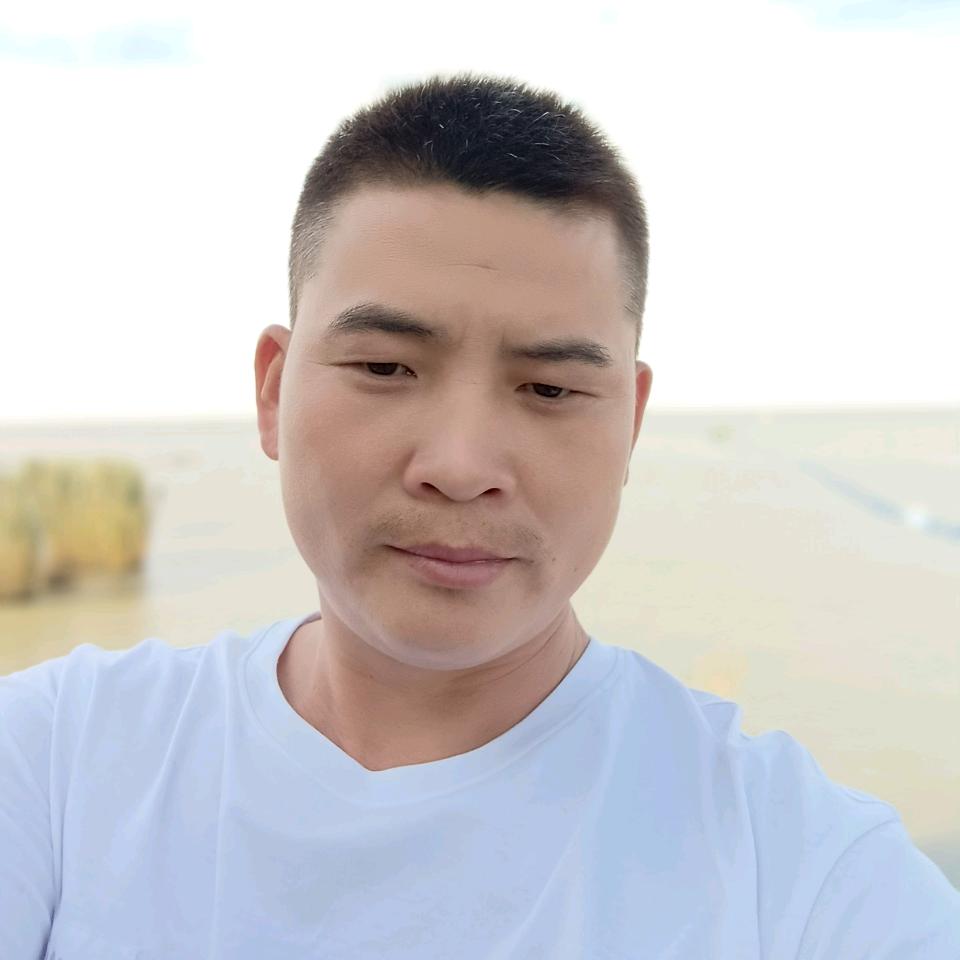生产队小毅