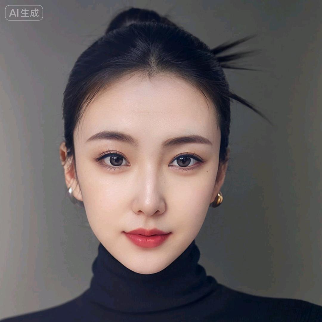 乐乐妈妈
