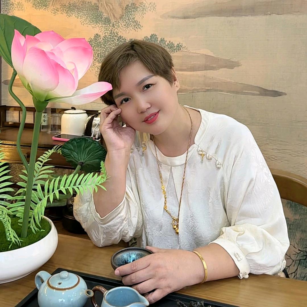 玉米豆儿