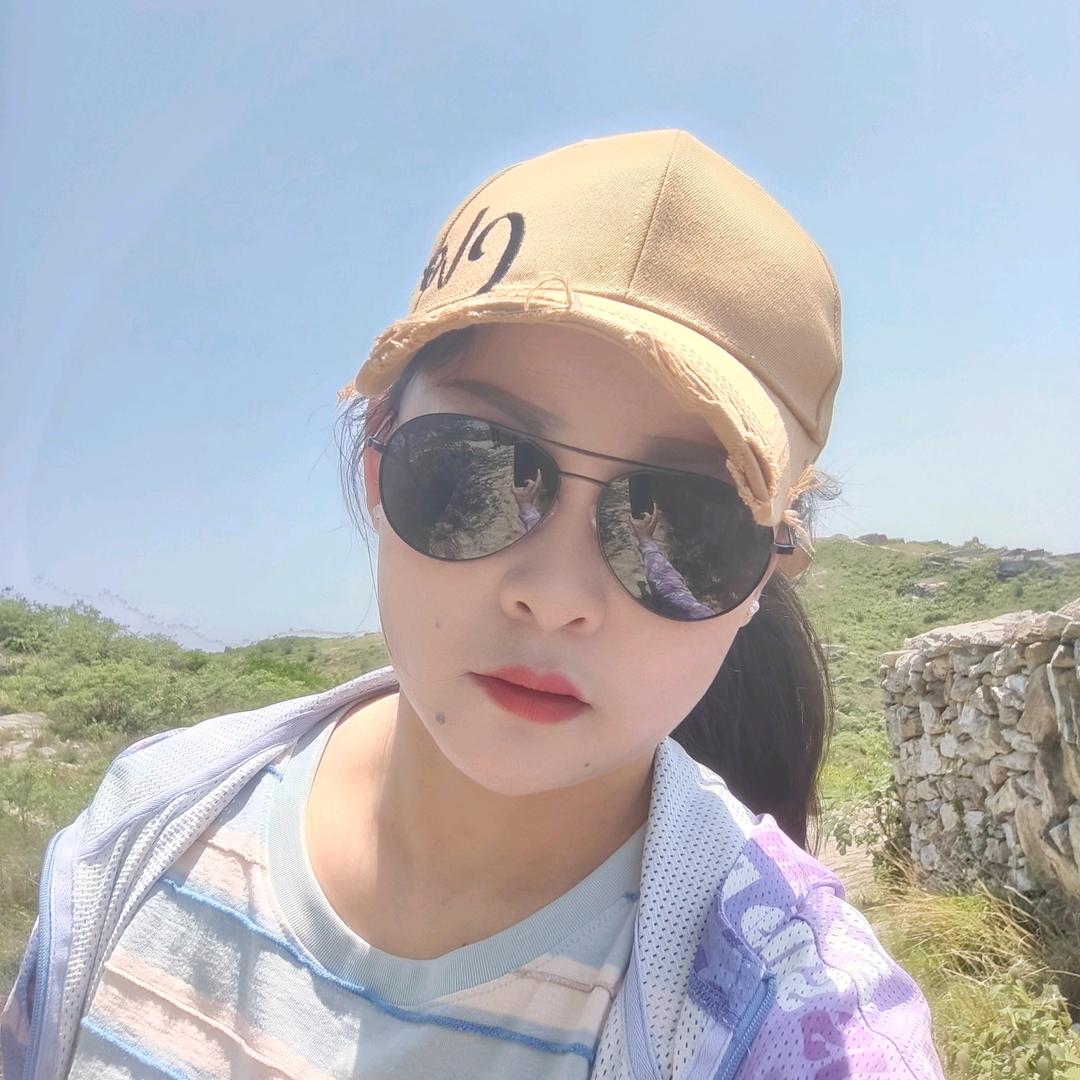 星厨味道婷婷