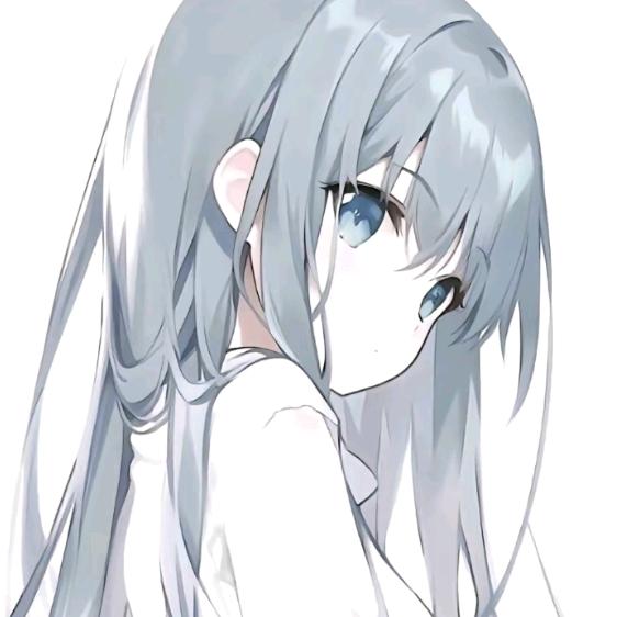 u点小糕冷
