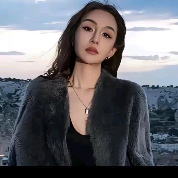 懒猫nono（直播返场）