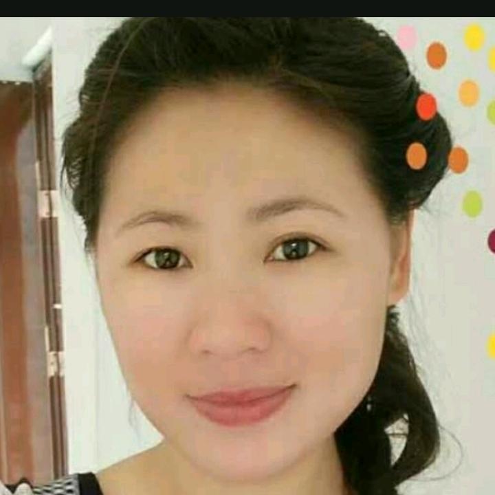 小菲