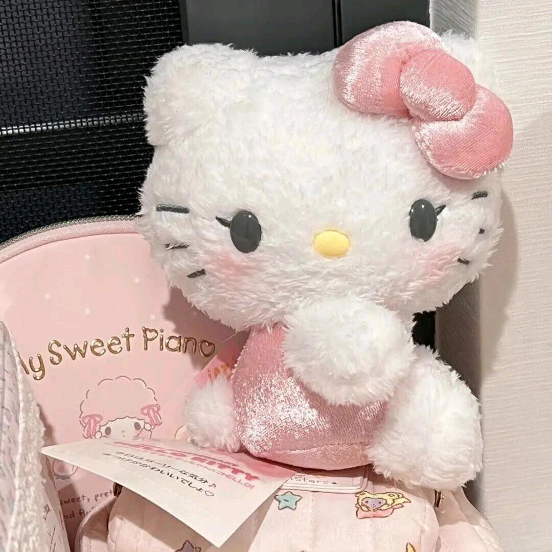 嘻嘻不嘻嘻