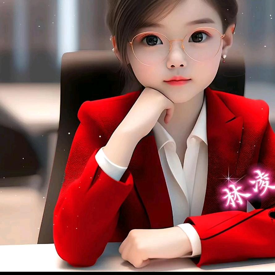 伤了心的我💘💘💘💔（拒
