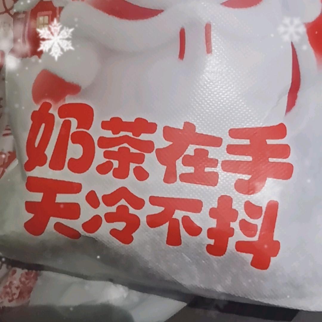纪念下