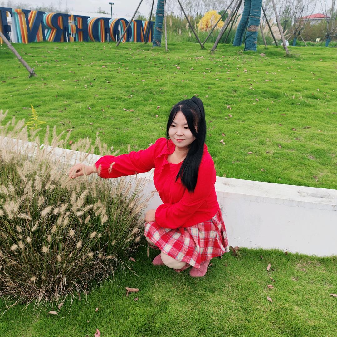 深爱👄不🍐久而不腻