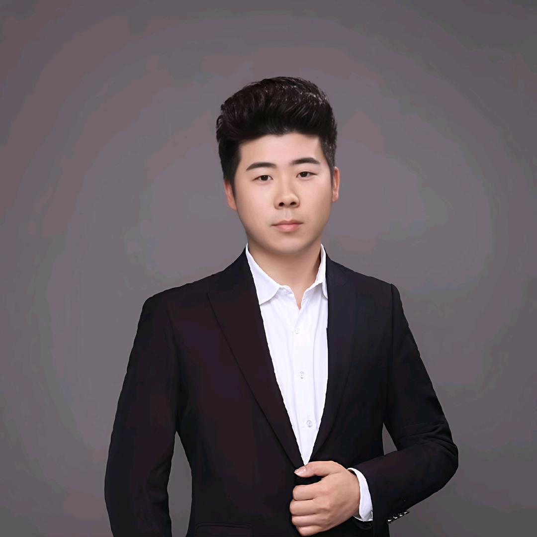 宿迁透明自装王管家Jf