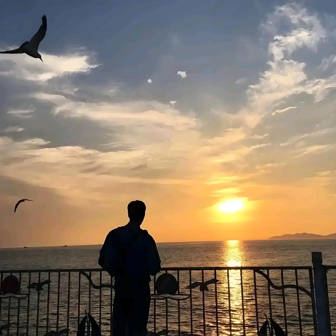 顾白