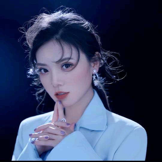 千屿sheila✨(直播爆款返场)