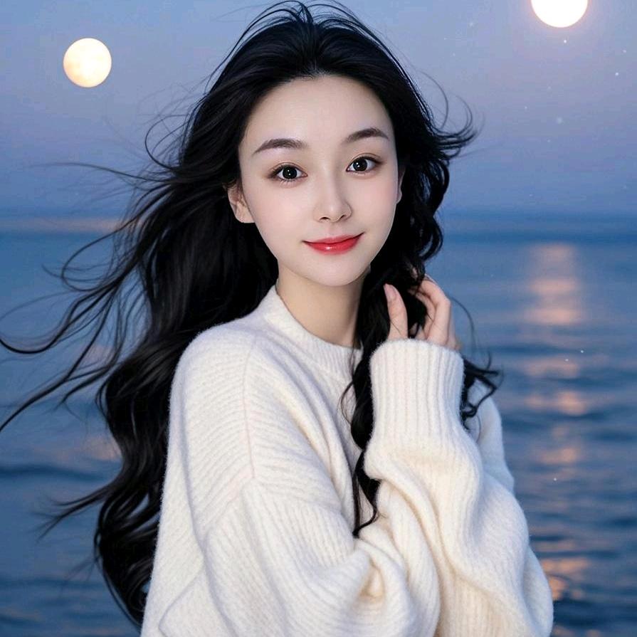 丹妹