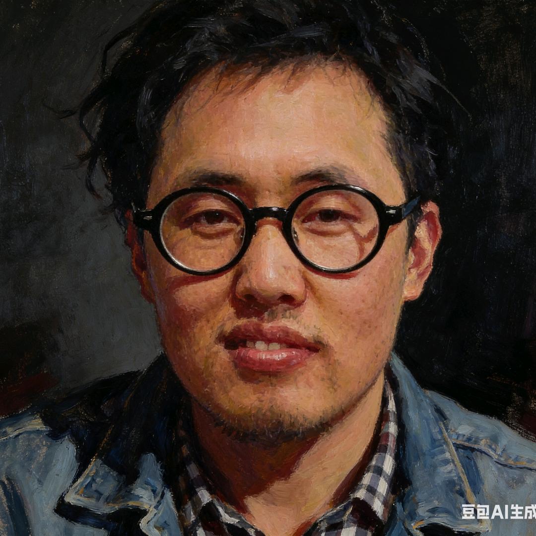 大兴