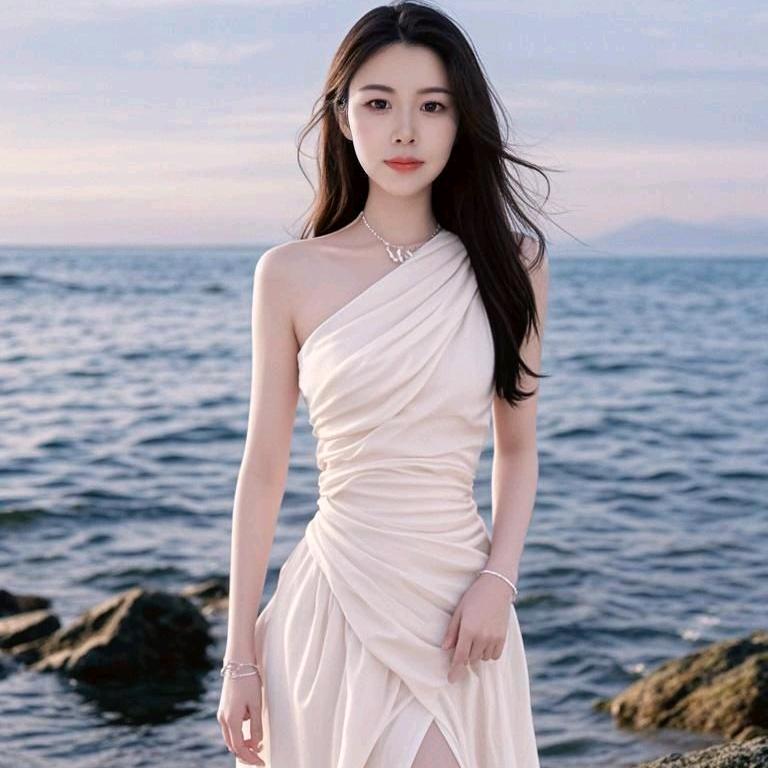 ♒️）❥₅̶浅浅一笑₂̶এ᭄♒️