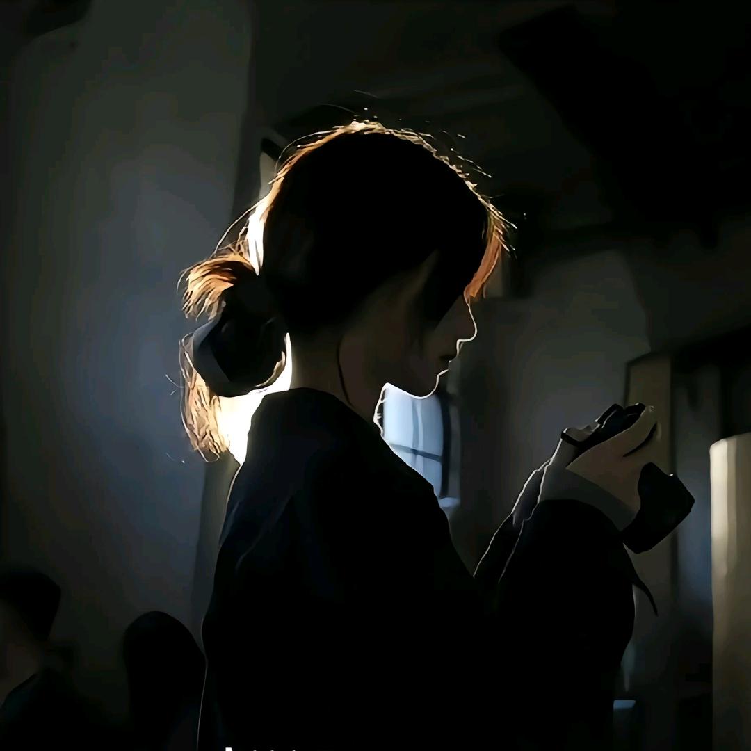 小 七