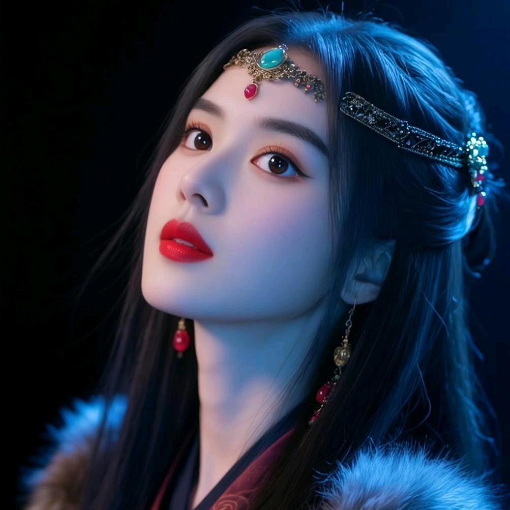 陈华莲(李家桐欣超市)