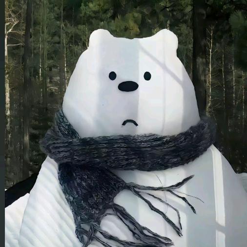壞情緒