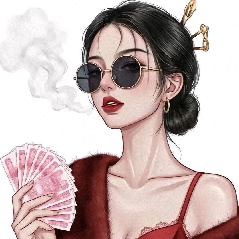 ༺ 💰  凤宝 ཀྃএ