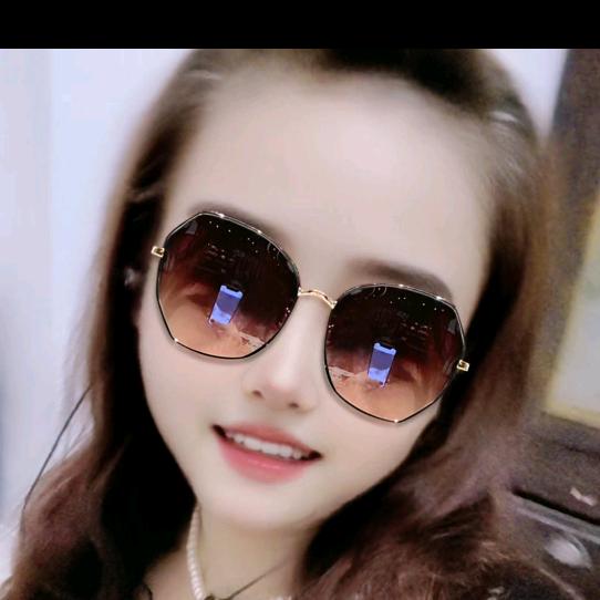 我不后悔遇见你🌹❤️