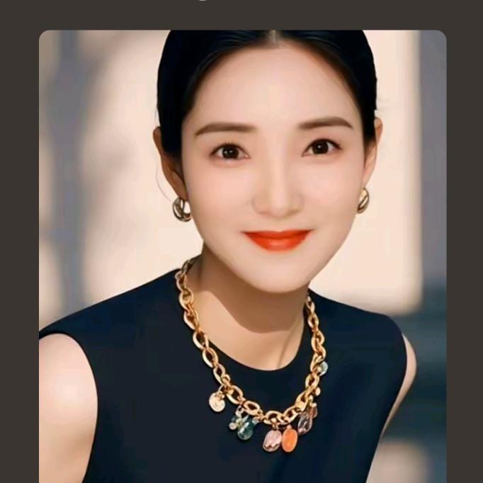潘安