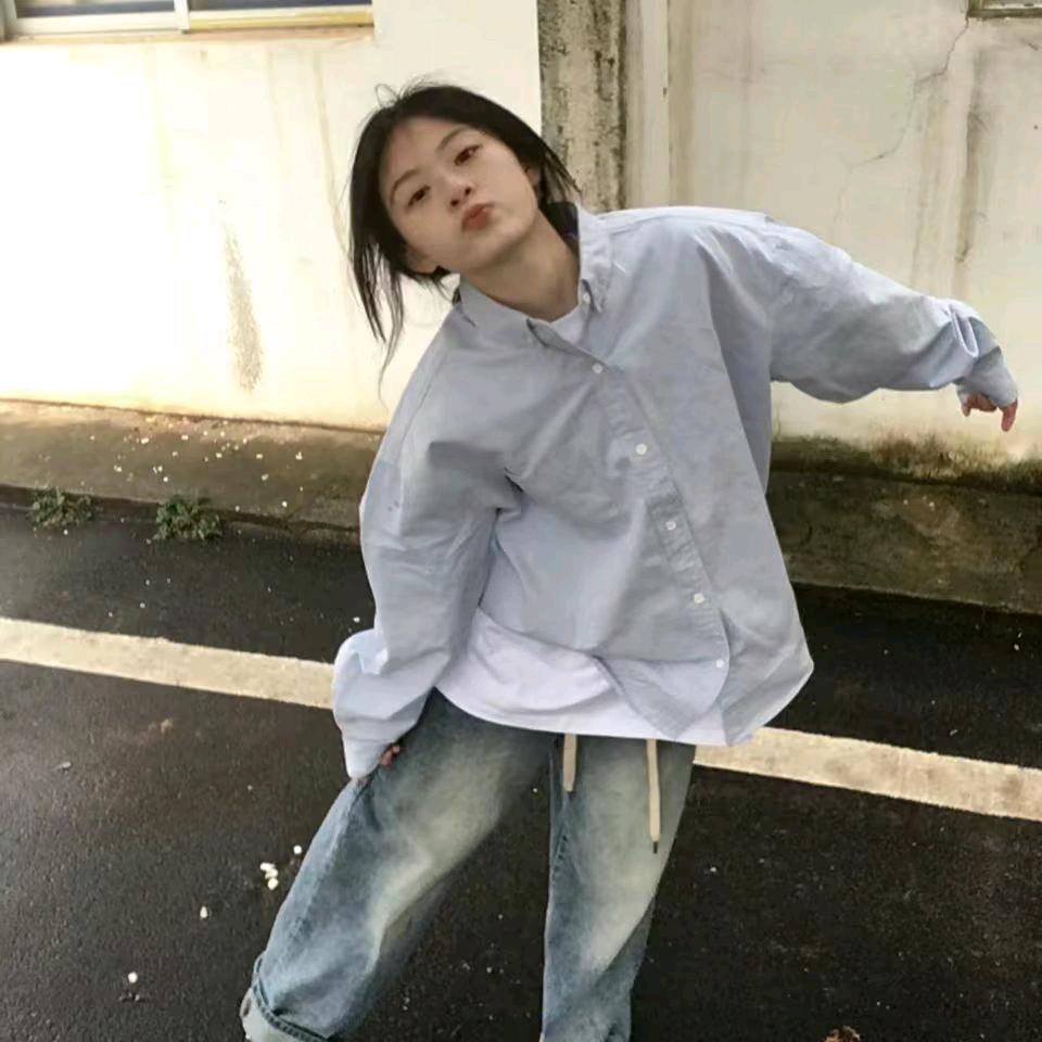 点点