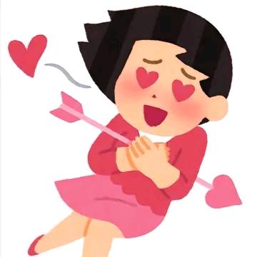 钿（tian）妹在此.