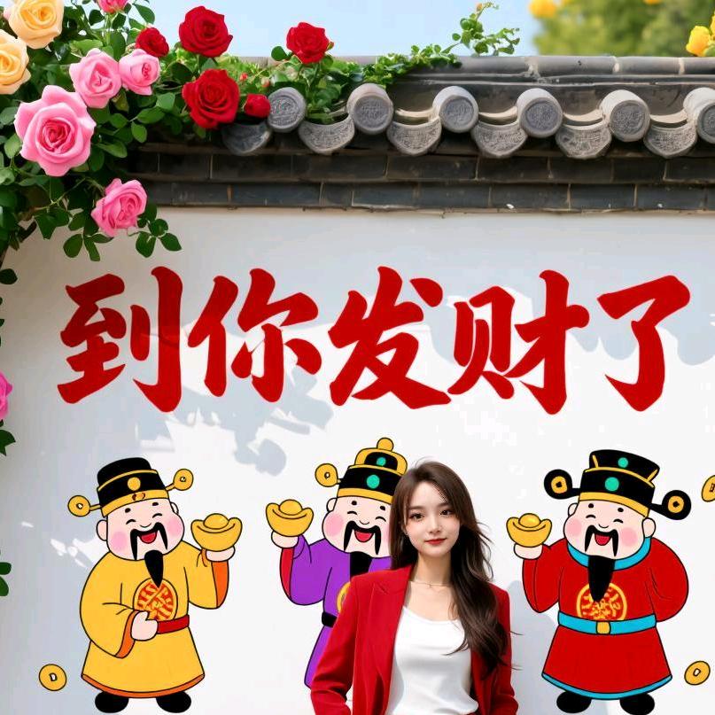 心安ᰔᩚ悦己ᨶ႒ᩚ