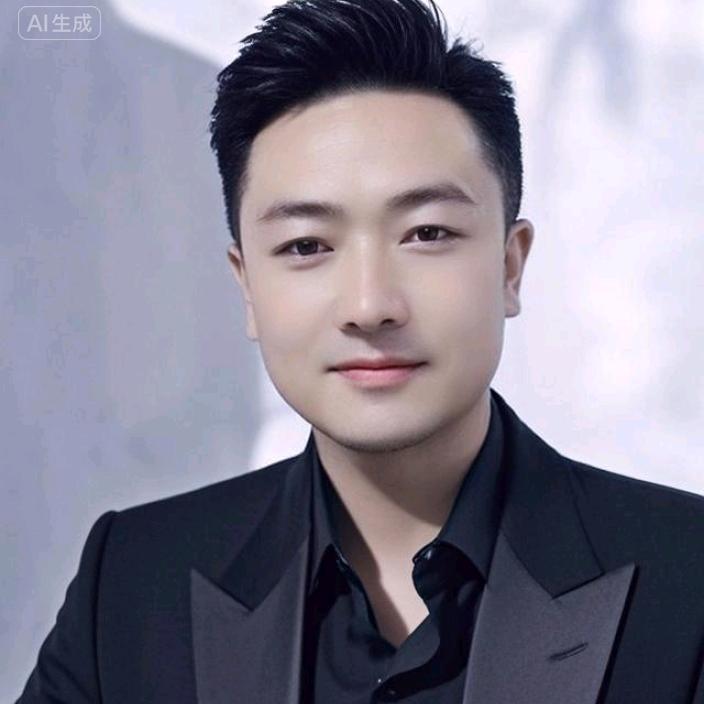 丹凤创新彩钢